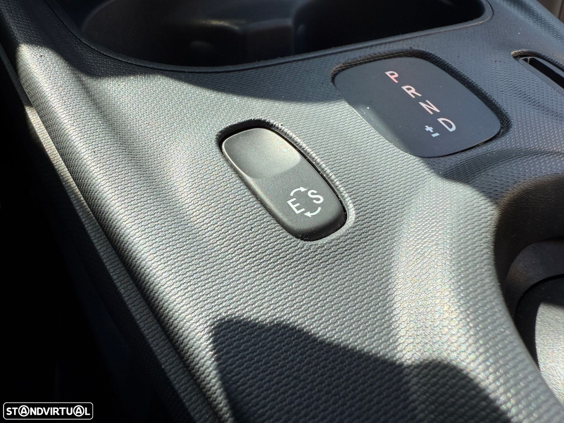Smart ForFour 0.9 Brabus Xclusive - 26