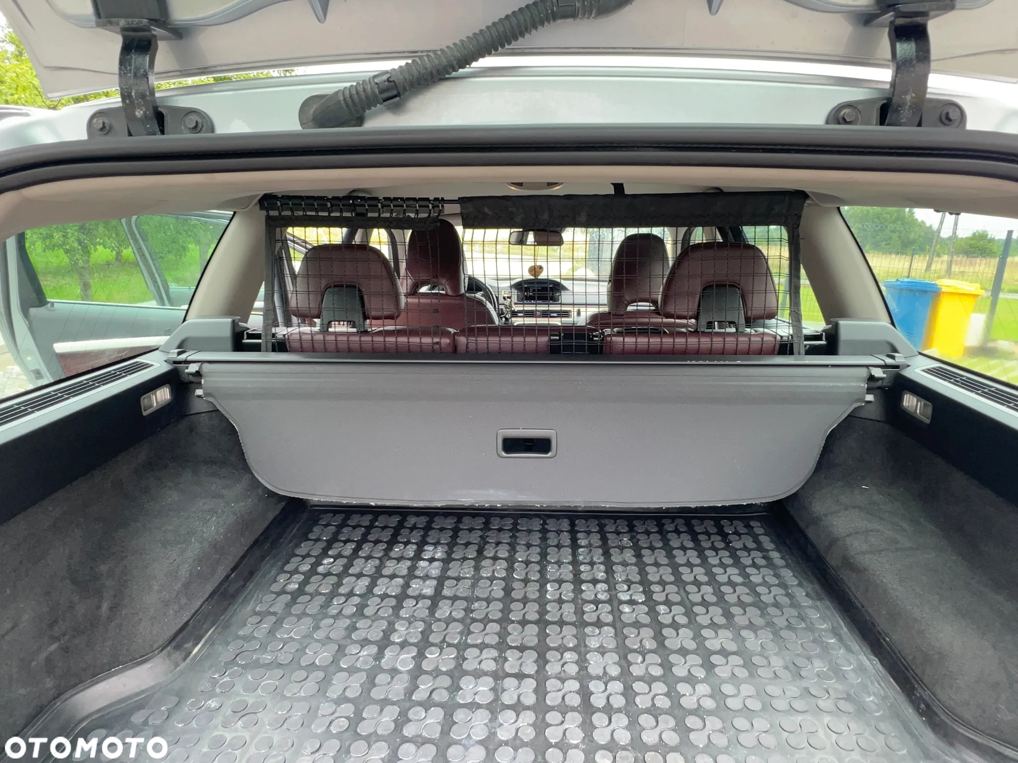 Volvo V70 D3 Kinetic - 20