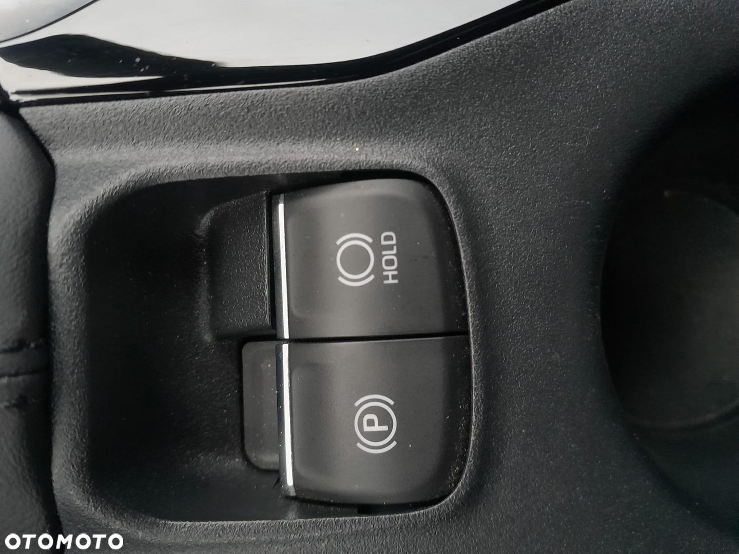 Toyota Corolla - 17