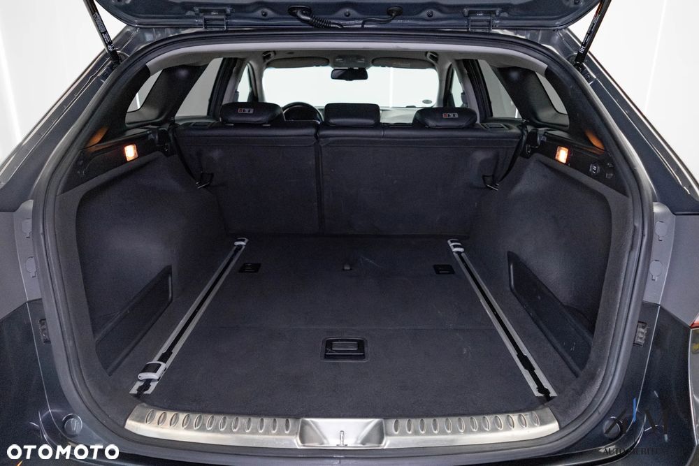 Hyundai i40 2.0 Automatik Premium - 35