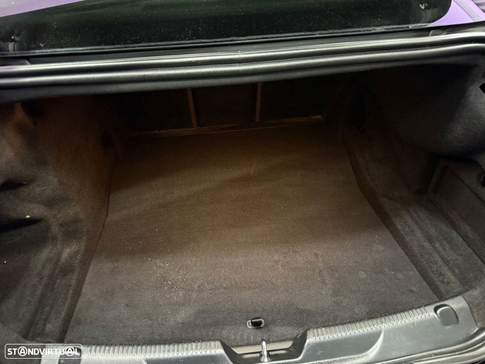 Jaguar XE E-Performance Aut. R-Sport - 19