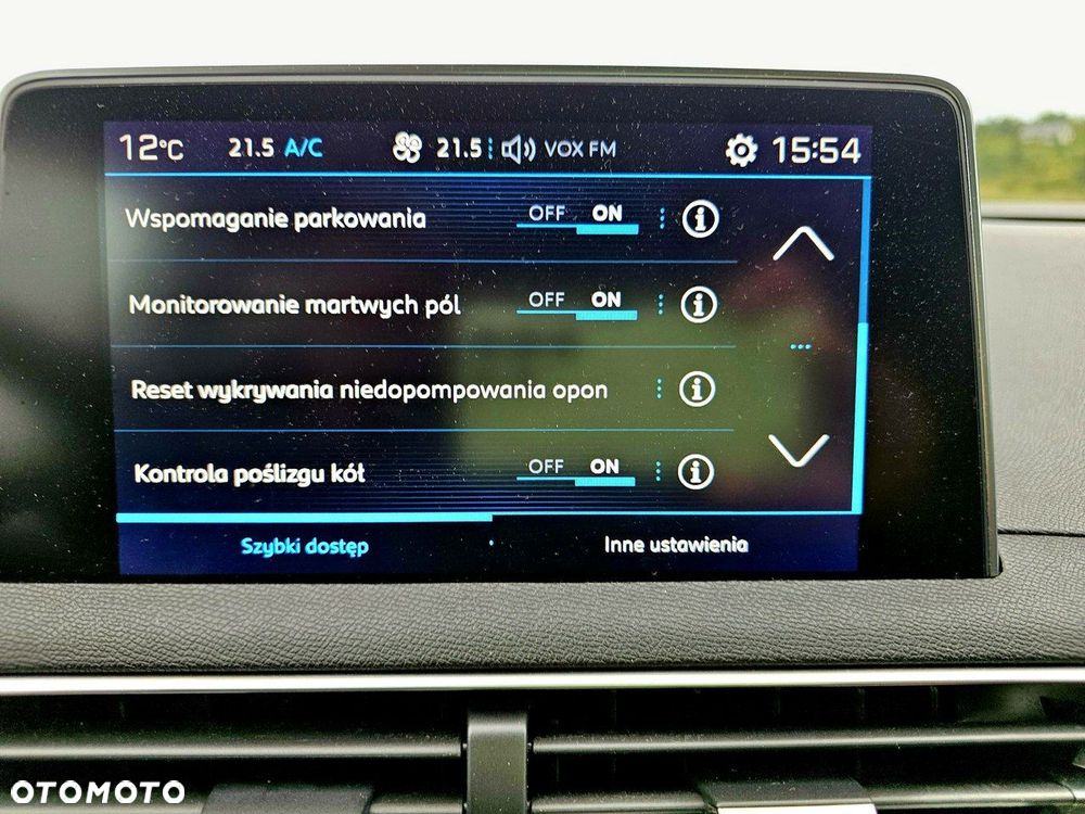 Peugeot 3008 - 24