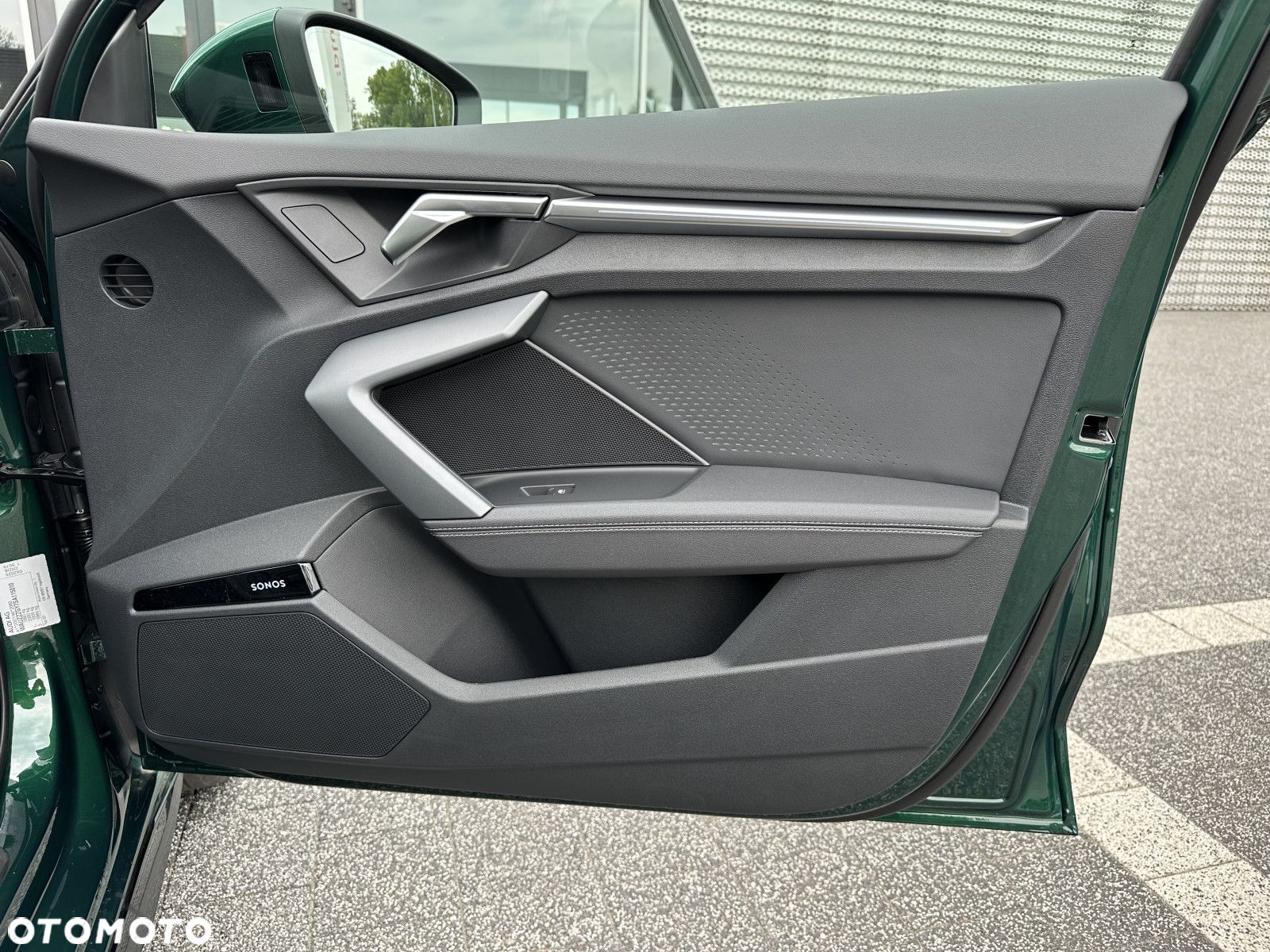 Audi A3 - 25
