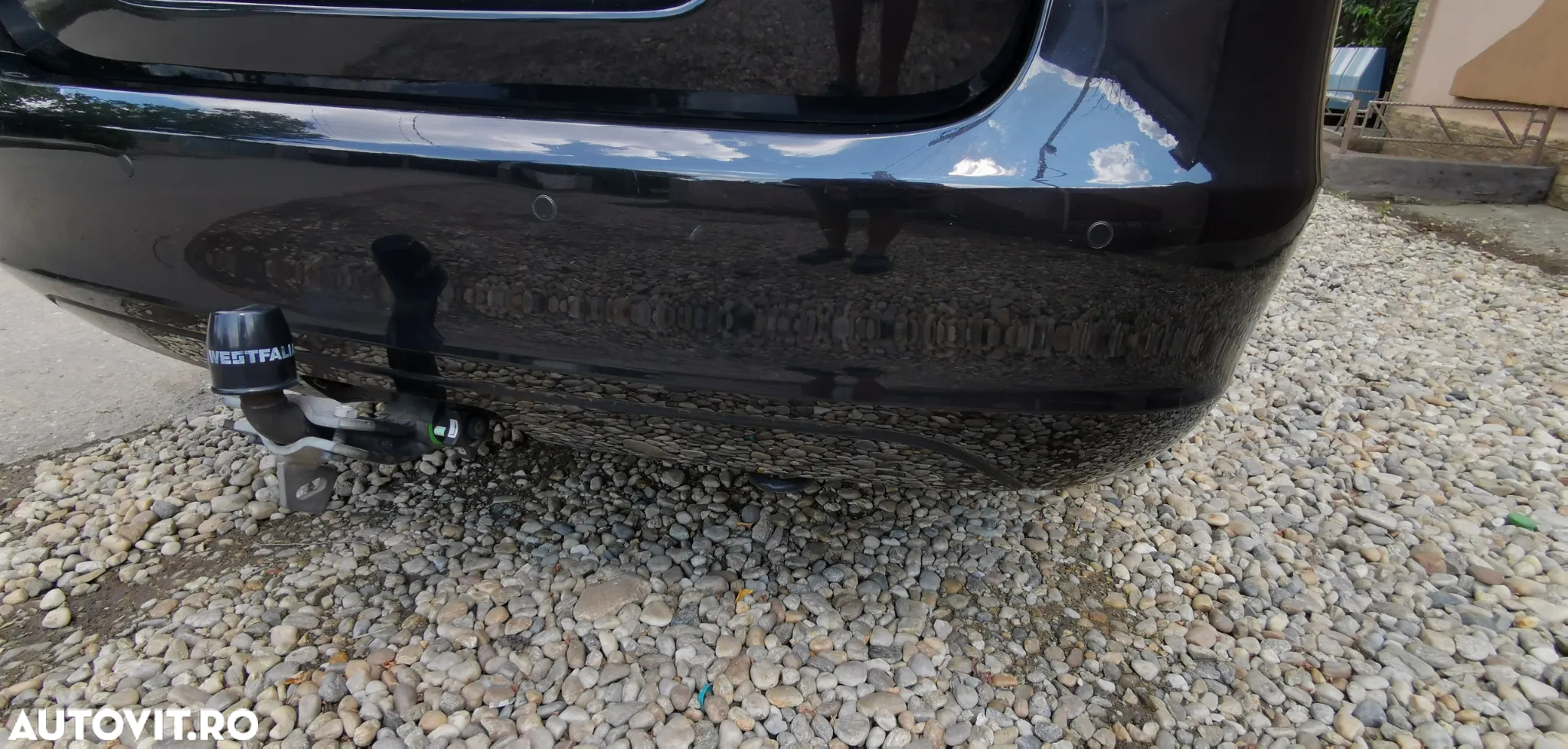 Skoda Fabia 1.4 TDI PD STYLE Edition - 15