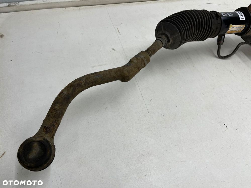 Przekładnia kierownicza Hyundai Grandeur IV 05-11r. maglownica europa 57700-3l230 - 2