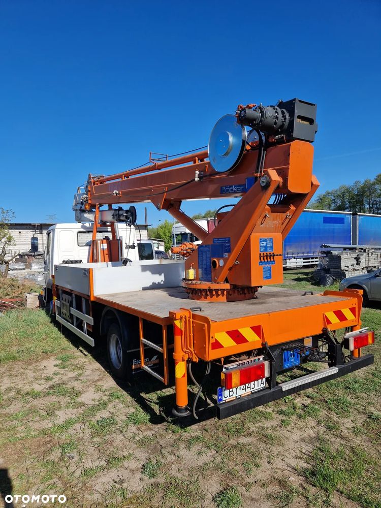 MAN - 4