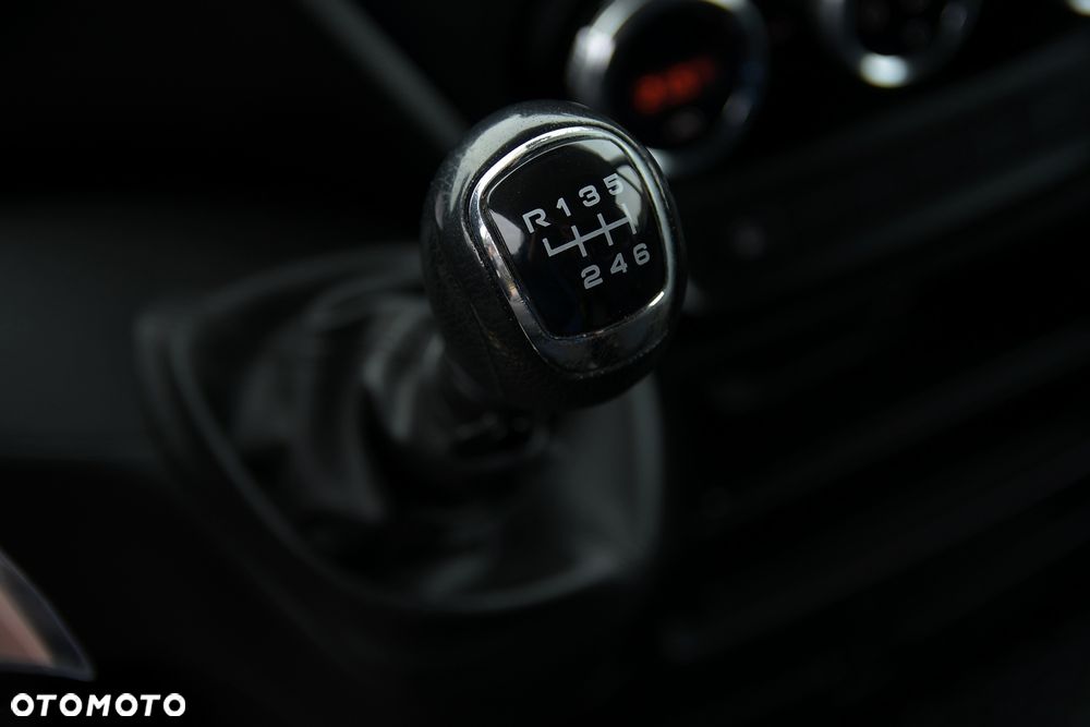 Iveco DAILY=50C18=FIRANKA+DRZWI=5.40M=10EP - 24