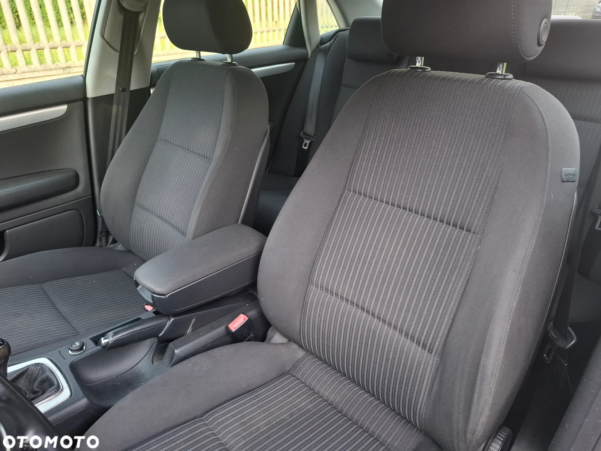 Audi A4 ver-1-9-tdi - 22