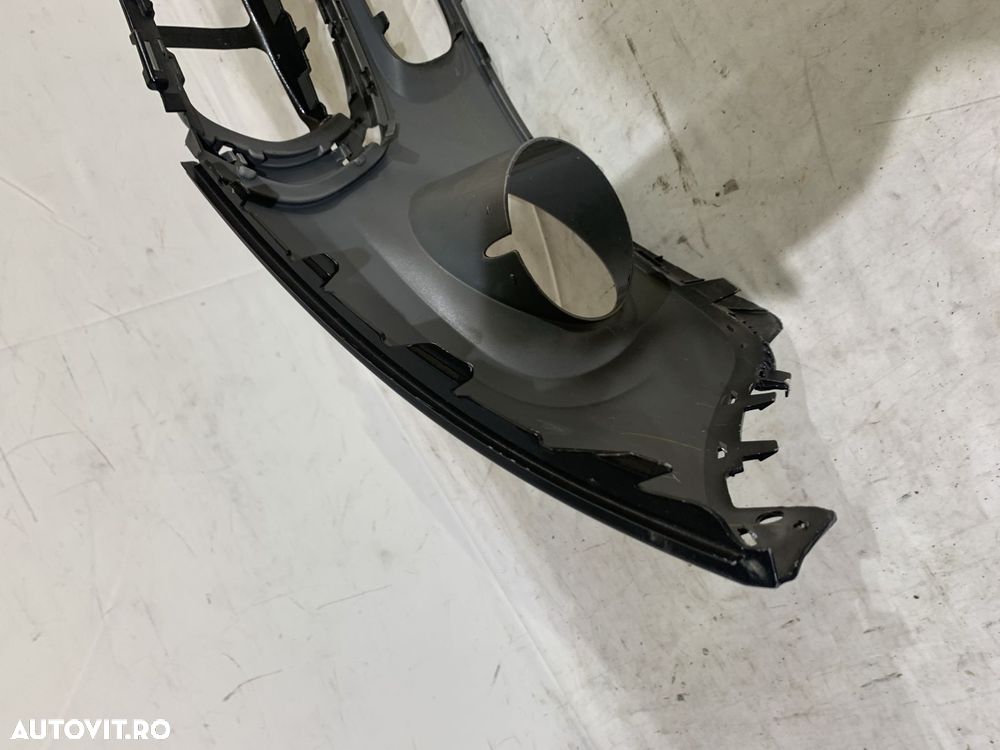 Bara fata  Mini Cooper, F56, 2014, 2015, 2016, 2017, 2018, 2019, 2020, cod origine OE 7317969. - 6
