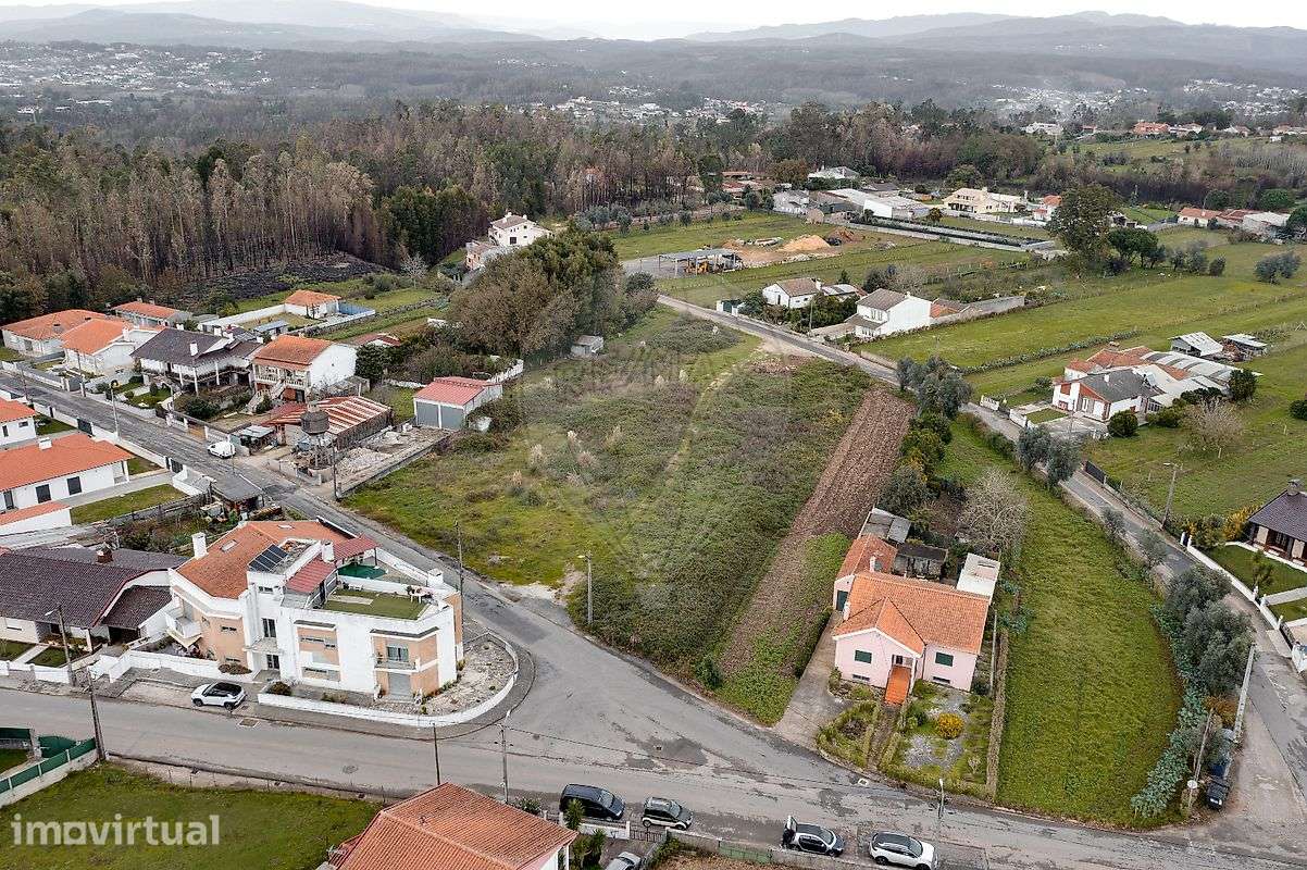 Terreno  para venda - Grande imagem: 2/18