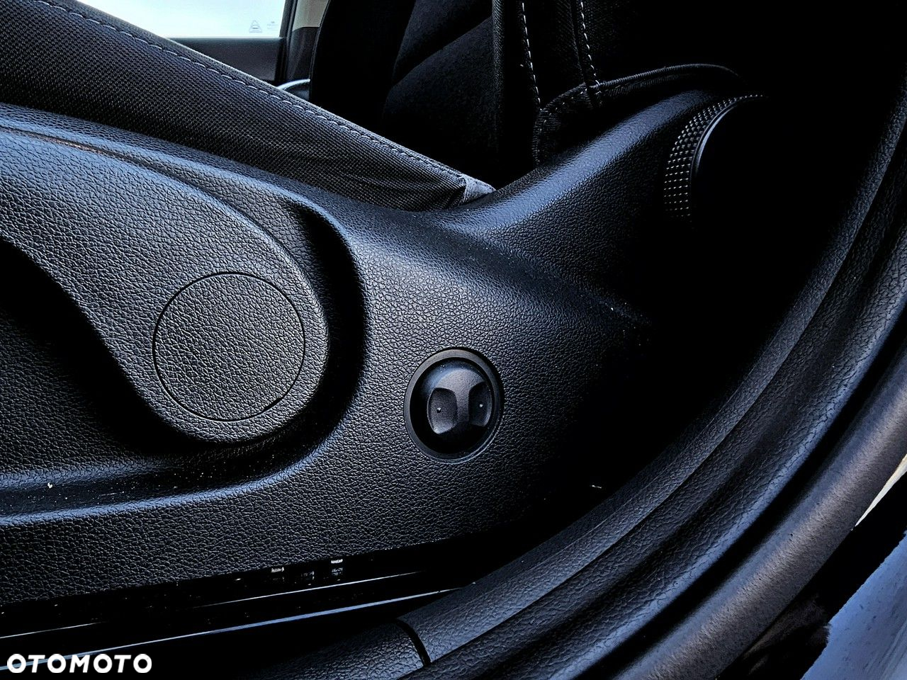 Hyundai i30 1.5 DPI Comfort - 21