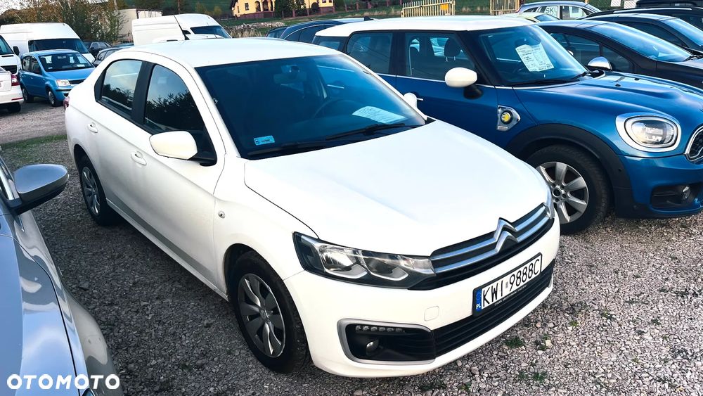 Kia Ceed - 34