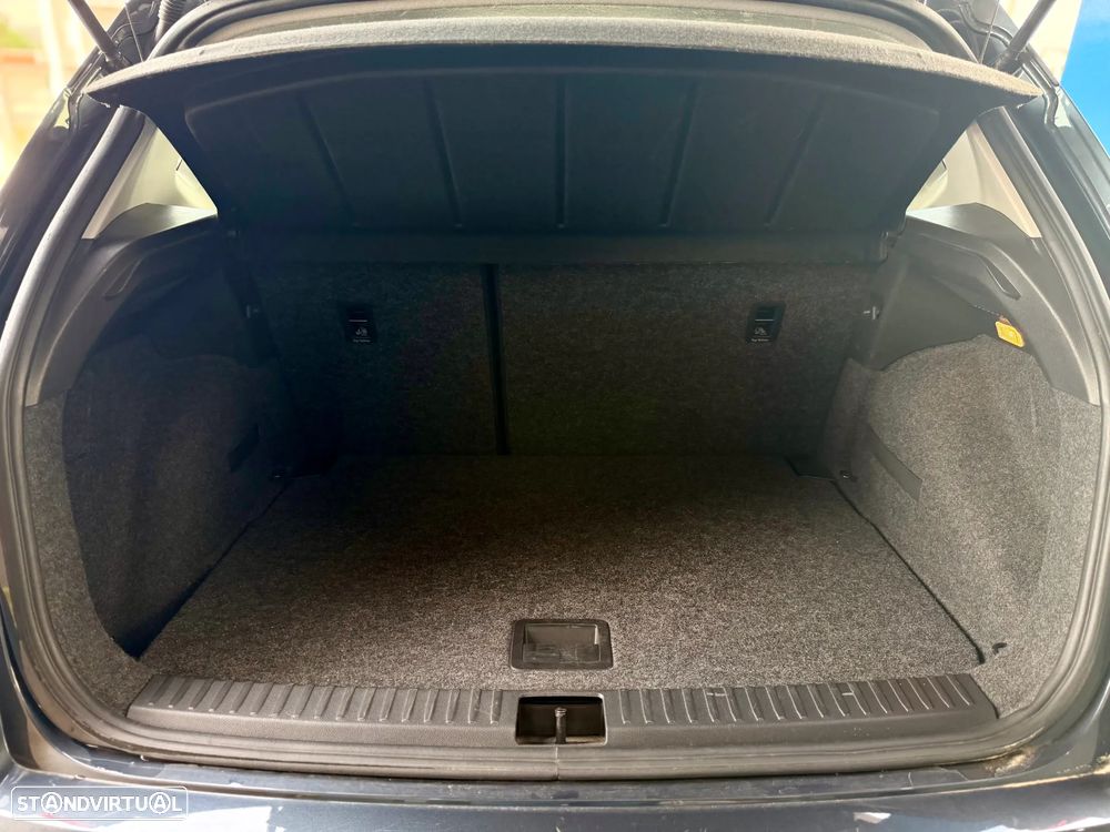 SEAT Arona 1.0 TSI Style DSG - 26