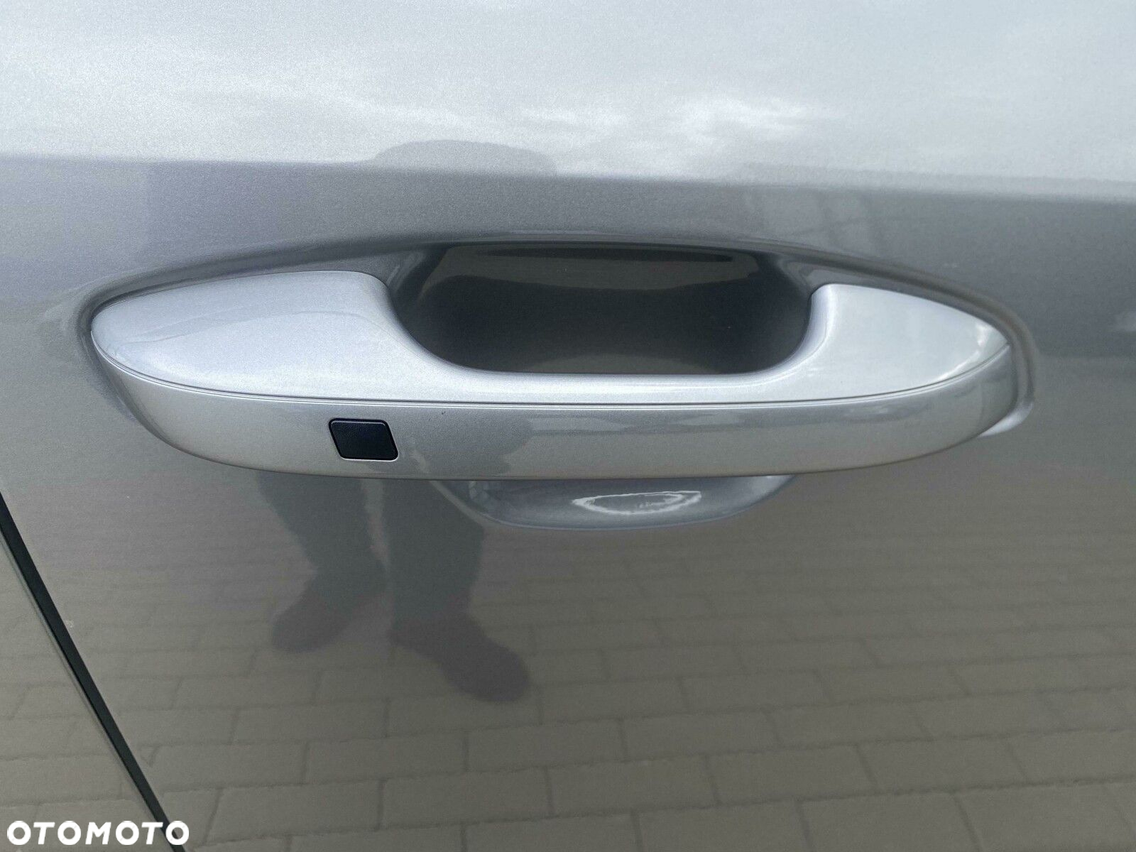 Kia Niro - 23