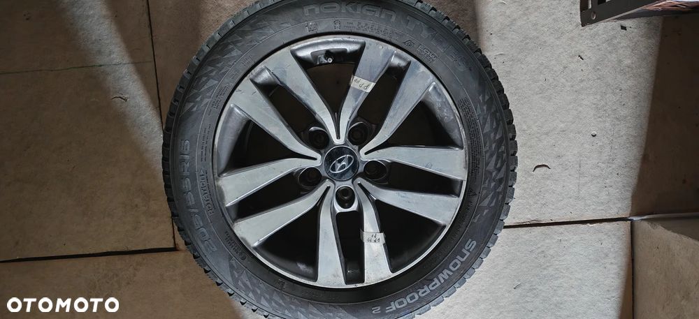 Hyundai i30 1.6 CRDI Select - 22