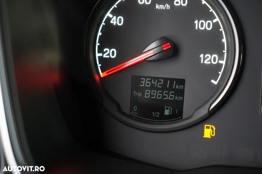 Scania R 500 / SISTEM HIDRAULIC / RETARDER / COMPLET AIRMATIC / 100% ANVELOPE / - 39