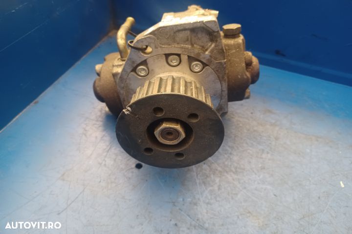 Pompa inalta presiune 2.0 RF7J13800A 2940000420 Mazda 5 CR [2005 - 20 - 3