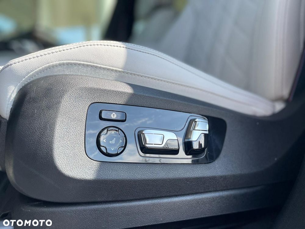 BMW X5 - 17