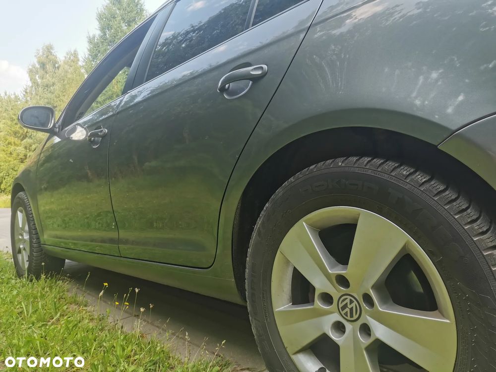 Volkswagen Tiguan 2.0 TDI 4Mot Sport&Style - 12