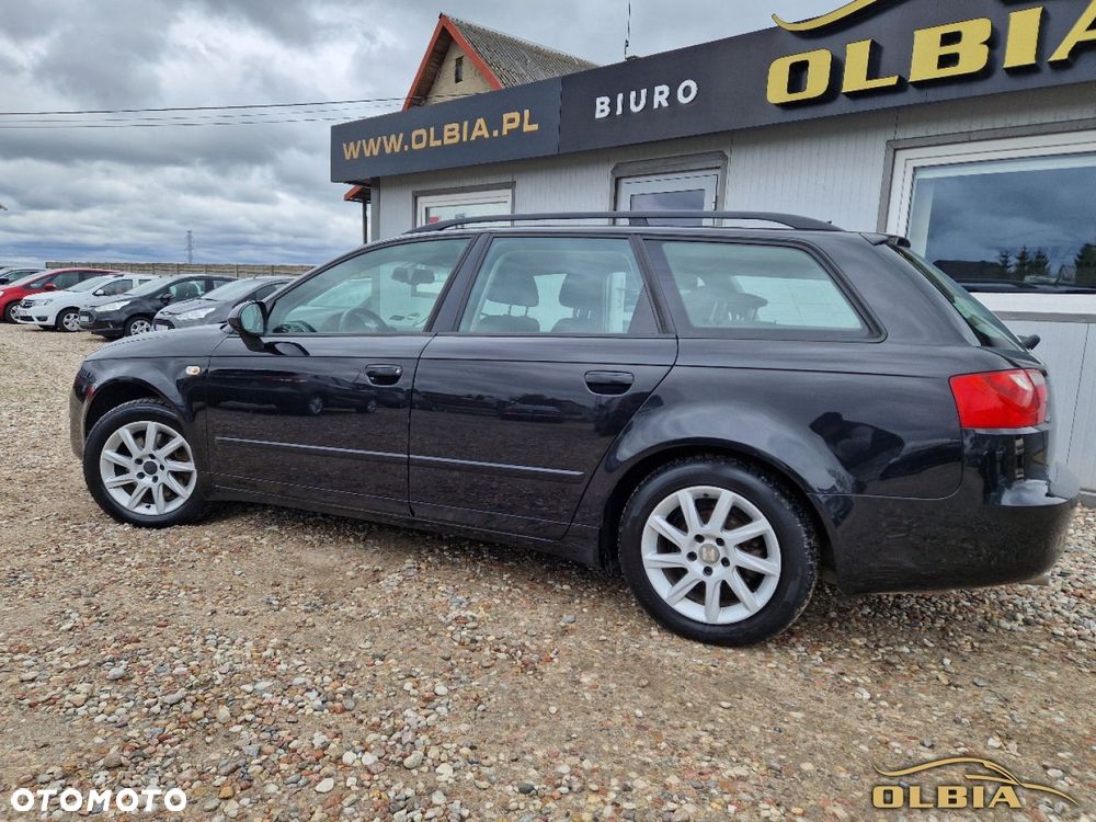 Seat Exeo - 29