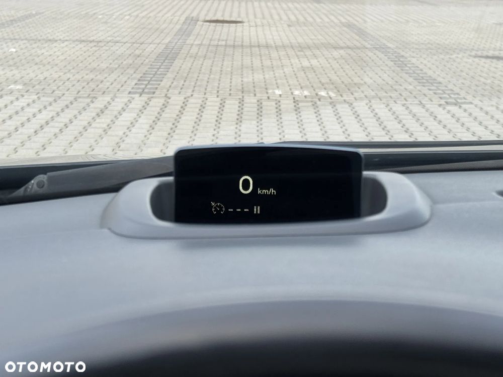 Peugeot 508 HDi FAP 165 Allure - 12