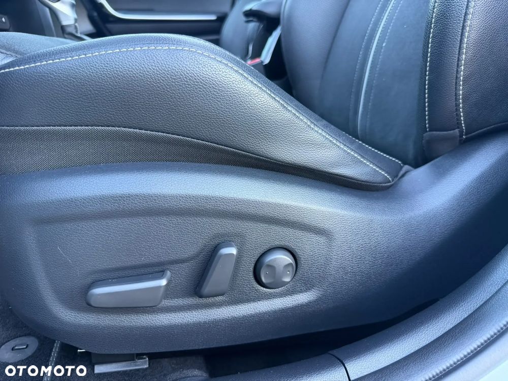 Kia ProCeed 1.5 T-GDI GT Line DCT - 27