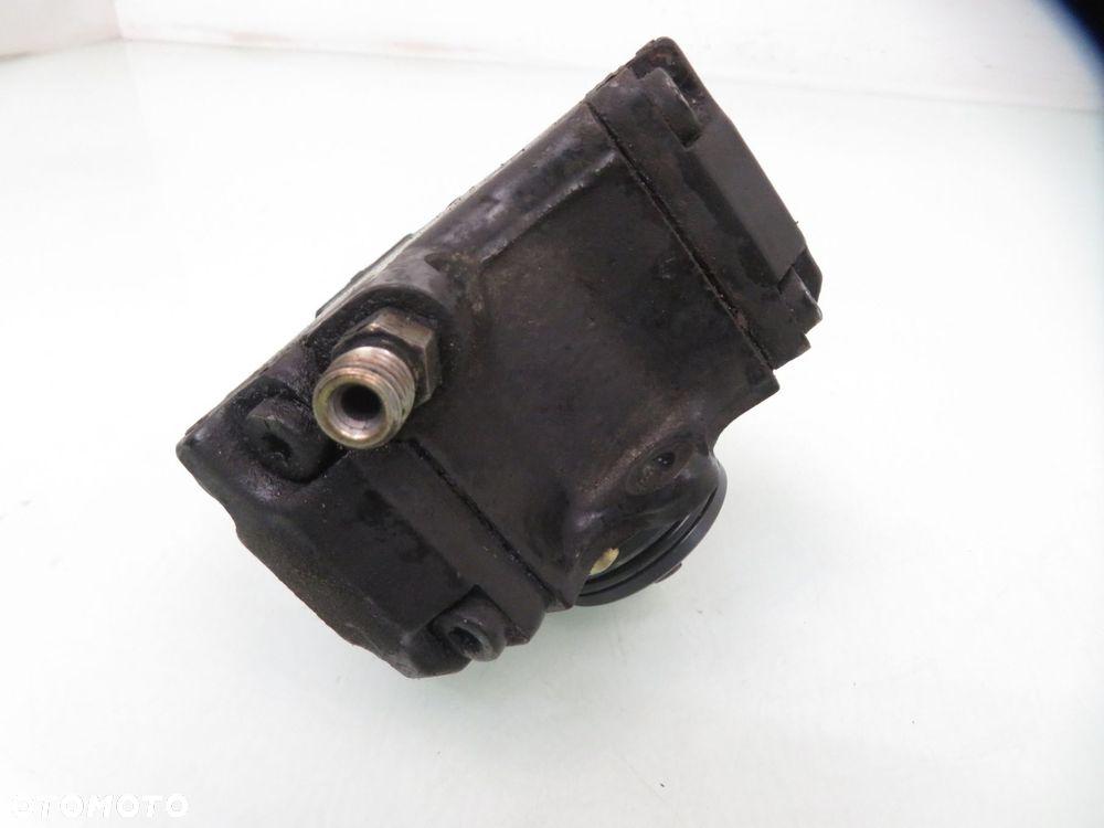 POMPA WTRYSKOWA MERCEDES W168 A 160 CDI A6680700301 0445010015 - 7