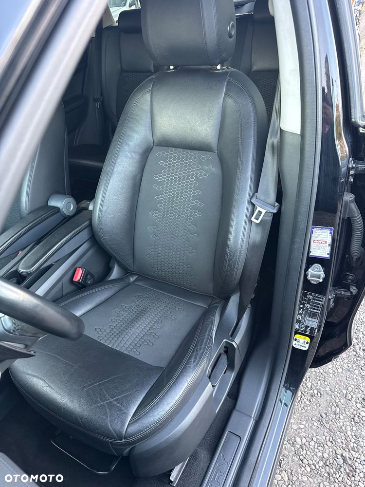 Land Rover Discovery Sport 2.0 D180 HSE - 39