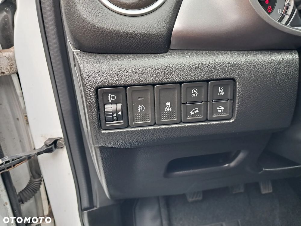 Suzuki Vitara - 29