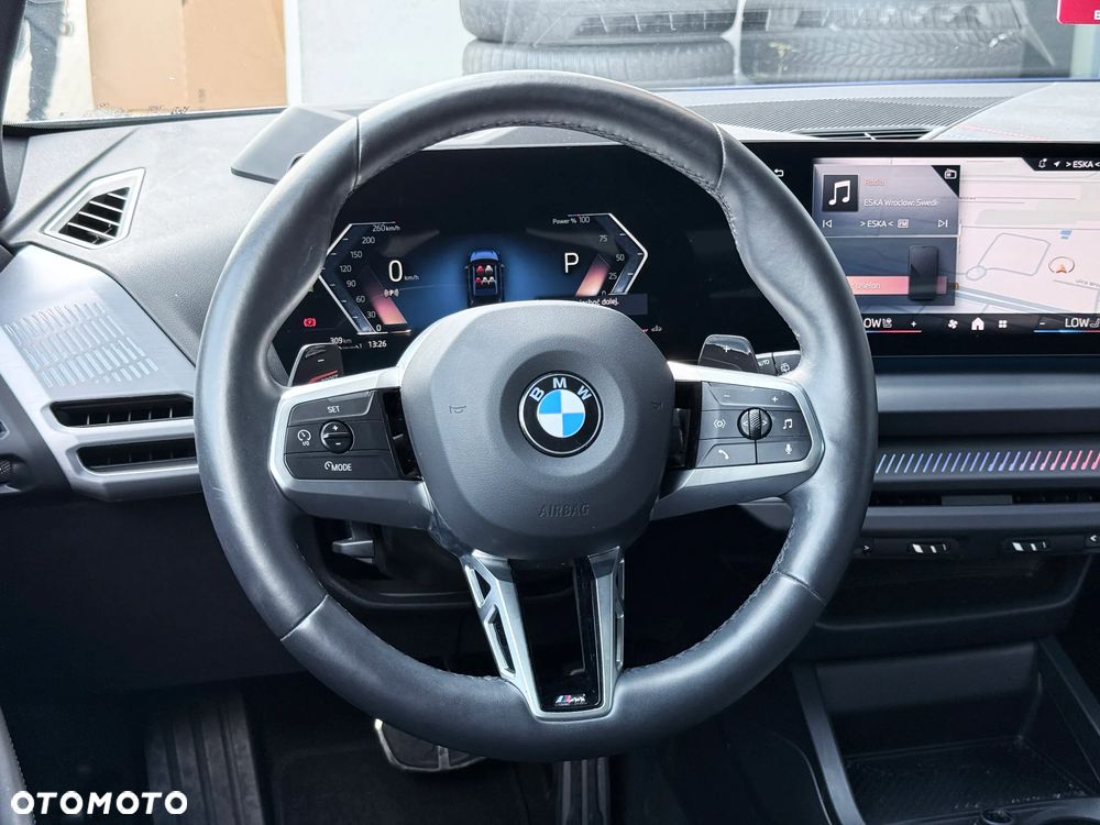 BMW Seria 1 120 - 17