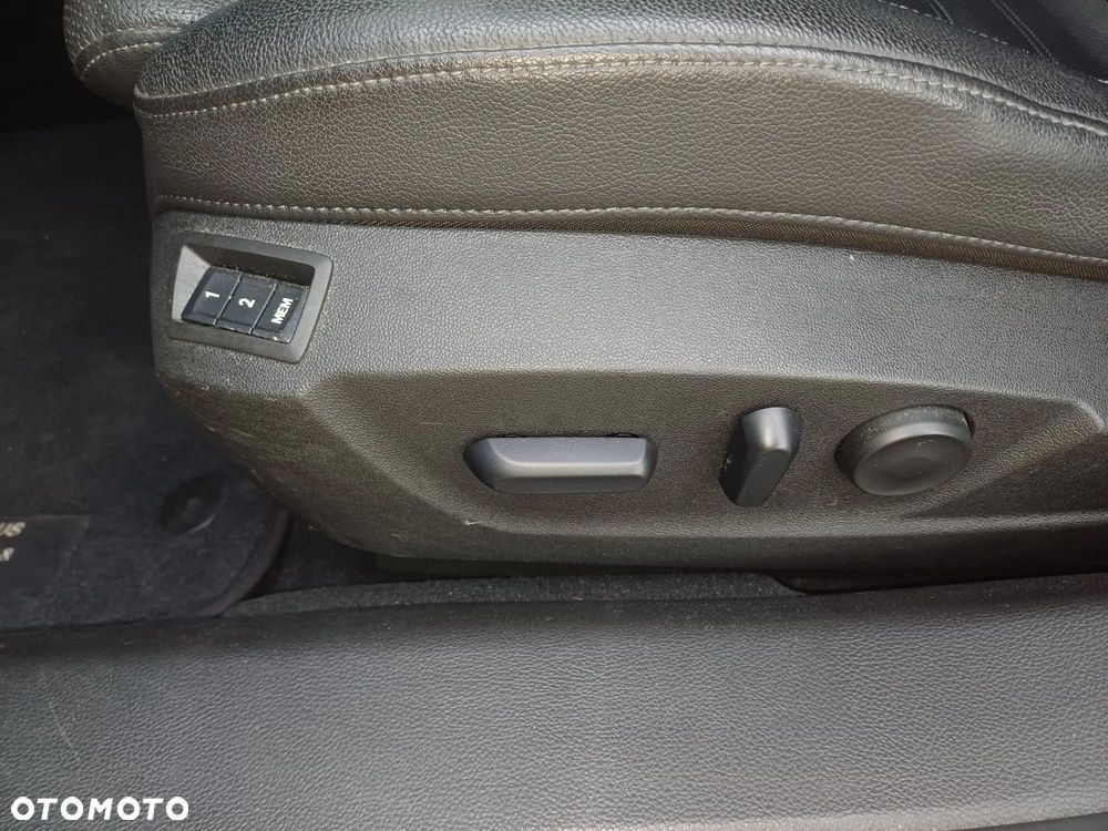 Opel Insignia 2.0 CDTI ecoFLEX Start/Stop Innovation - 19