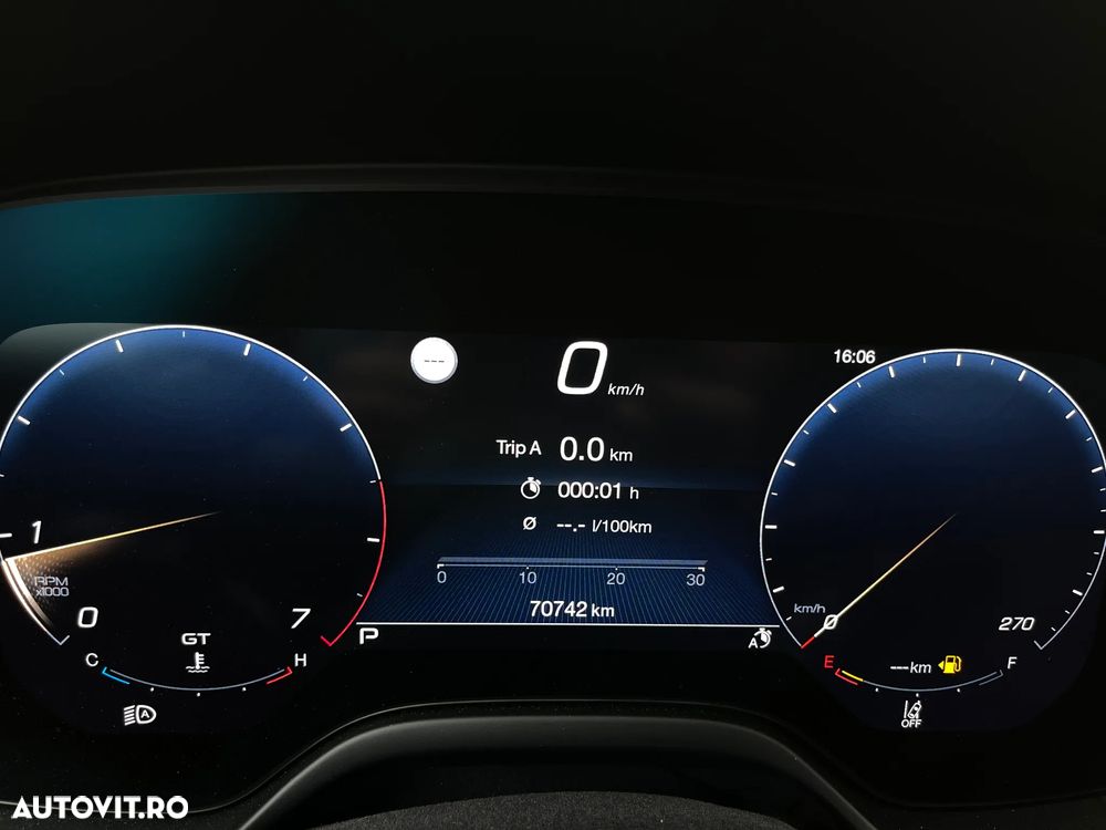 Maserati Grecale - 34