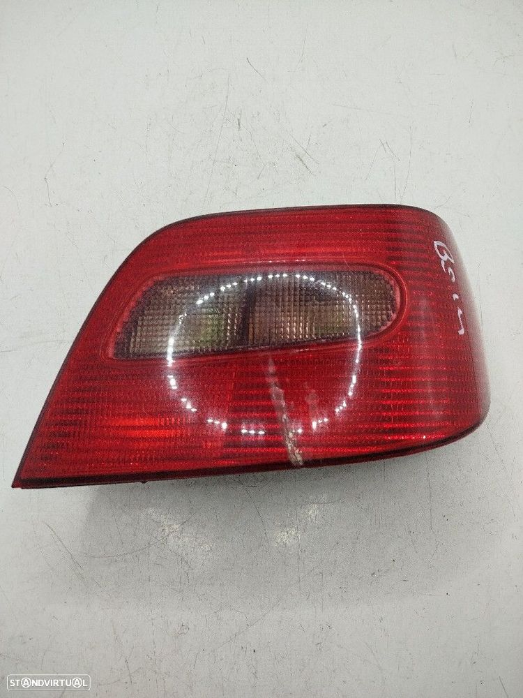 Farolim Stop Dto Citroën Xsara Coupé (N0) - 1