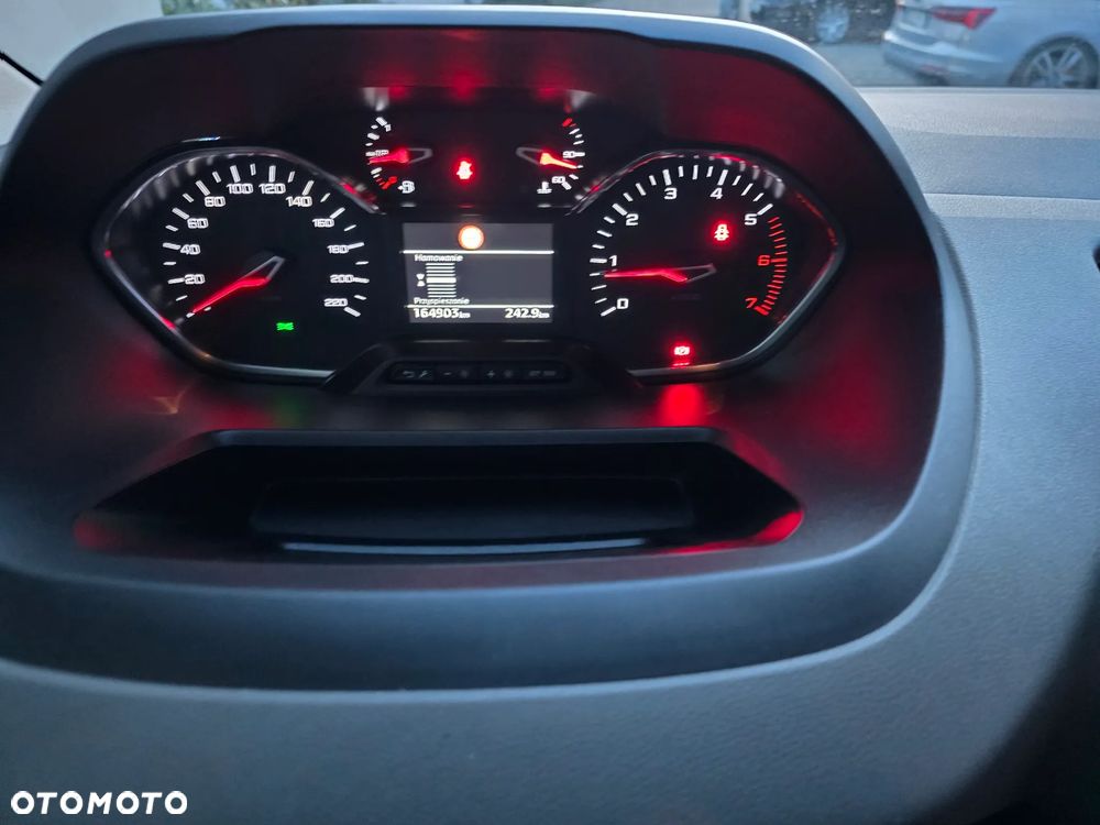 Volkswagen Scirocco - 20