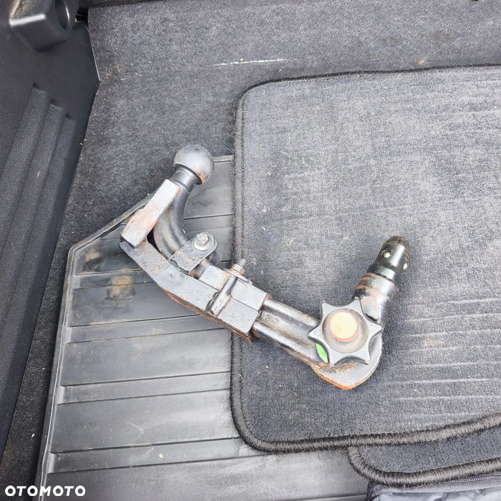 Nissan Juke 1.5 dCi Edition - 20