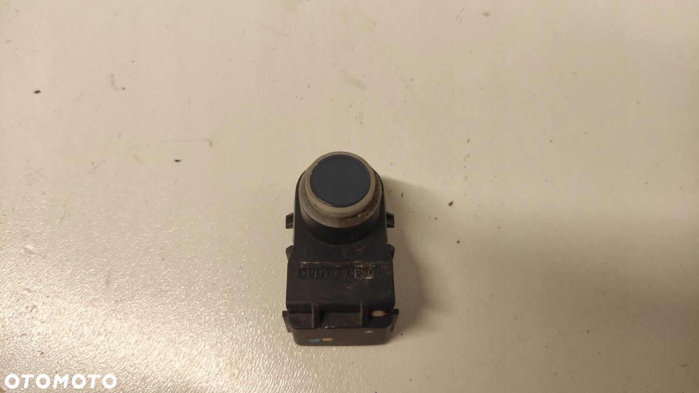 KIA RIO IV V CZUJNIK PARKOWANIA SENSOR PDC TYŁ ZDERZAKA EU3 17-24 - 3