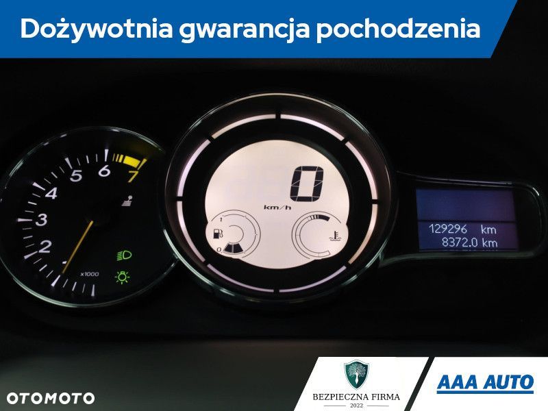 Renault Megane - 10