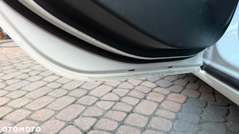 Opel Astra 1.4 Fun - 28