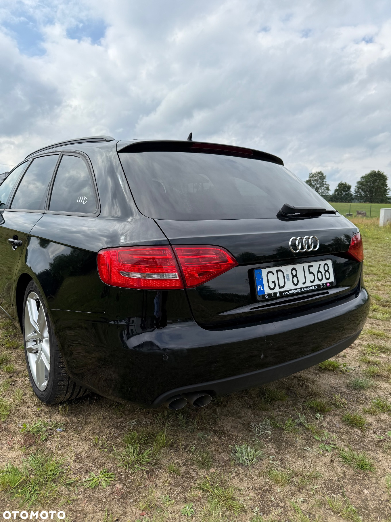 Audi A4 ver-2-0-tdi - 7