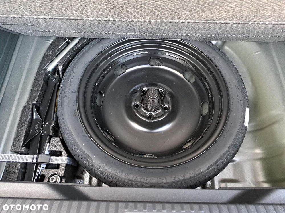 Volkswagen T-Roc - 20