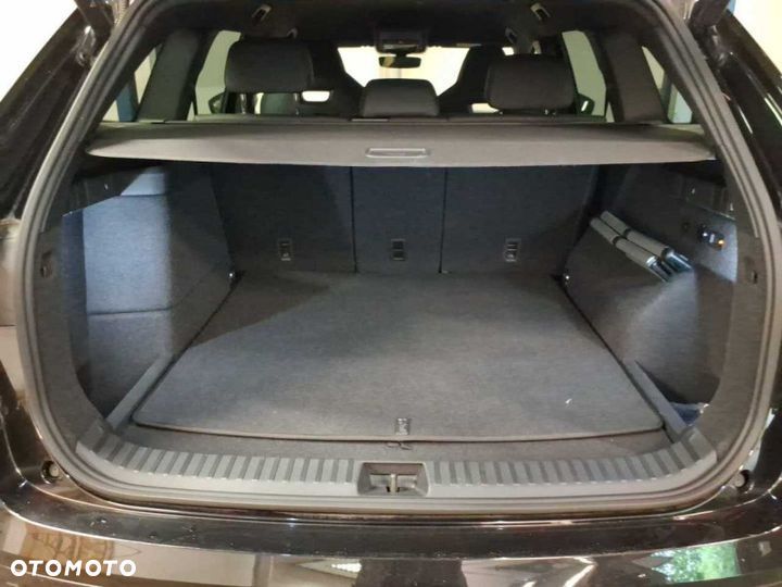 Skoda Kodiaq 1.5 TSI DSG Sportline - 6