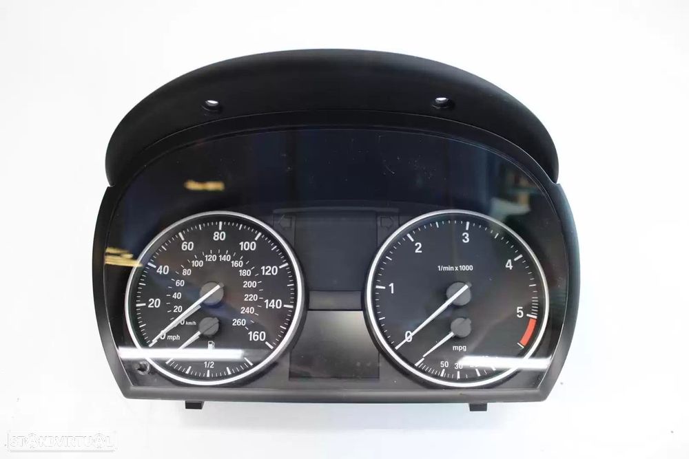 QUADRANTE BMW 3 2011 -10454219 - 4