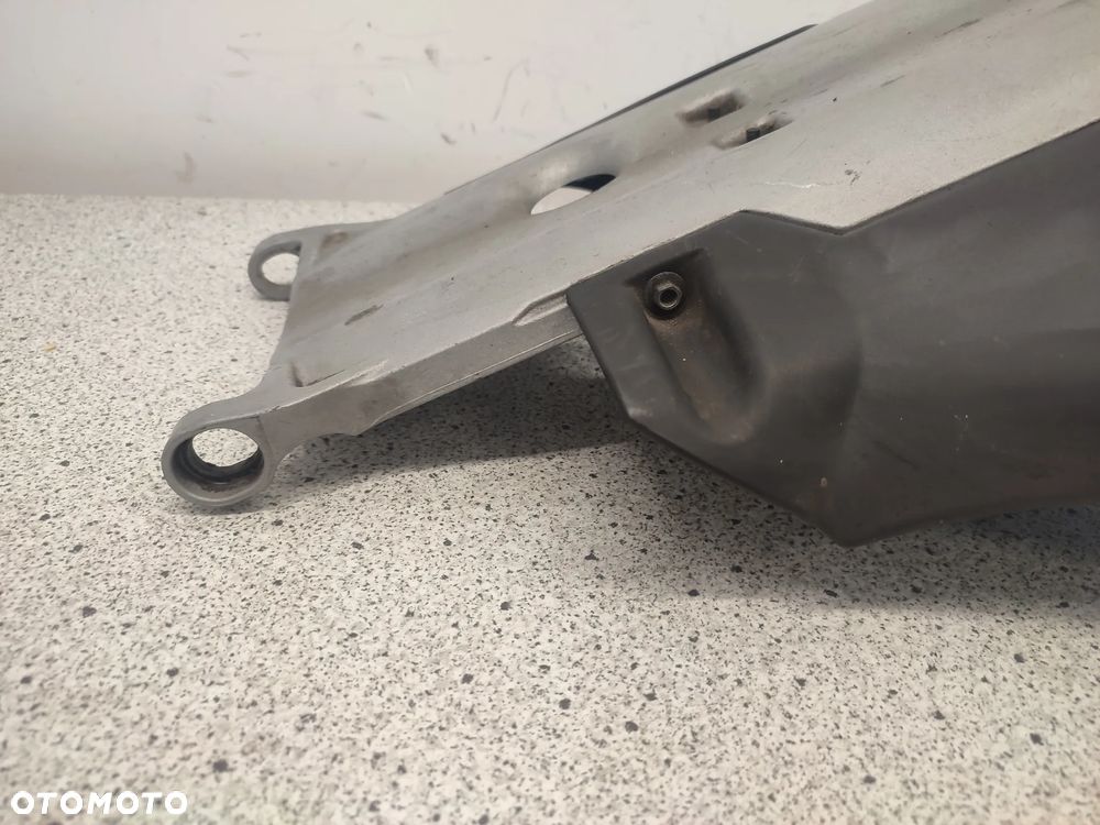 Osłona silnika, płyta, pług KTM 950 990 Adventure - 10