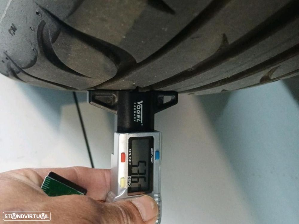 MG MG4 51 kWh Standard - 18