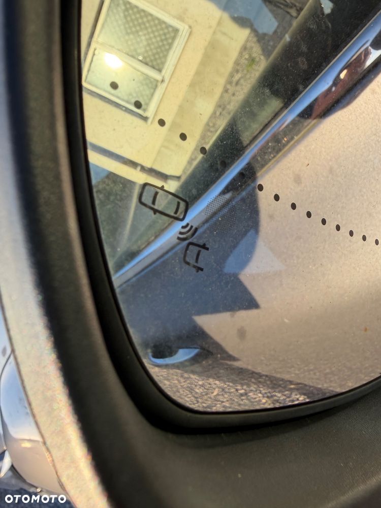 Renault Talisman ENERGY dCi 160 EDC INITIALE PARIS - 3