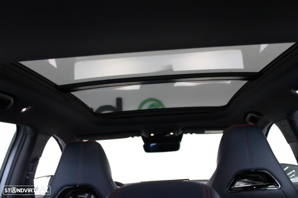 BYD Atto 3 Comfort - 18
