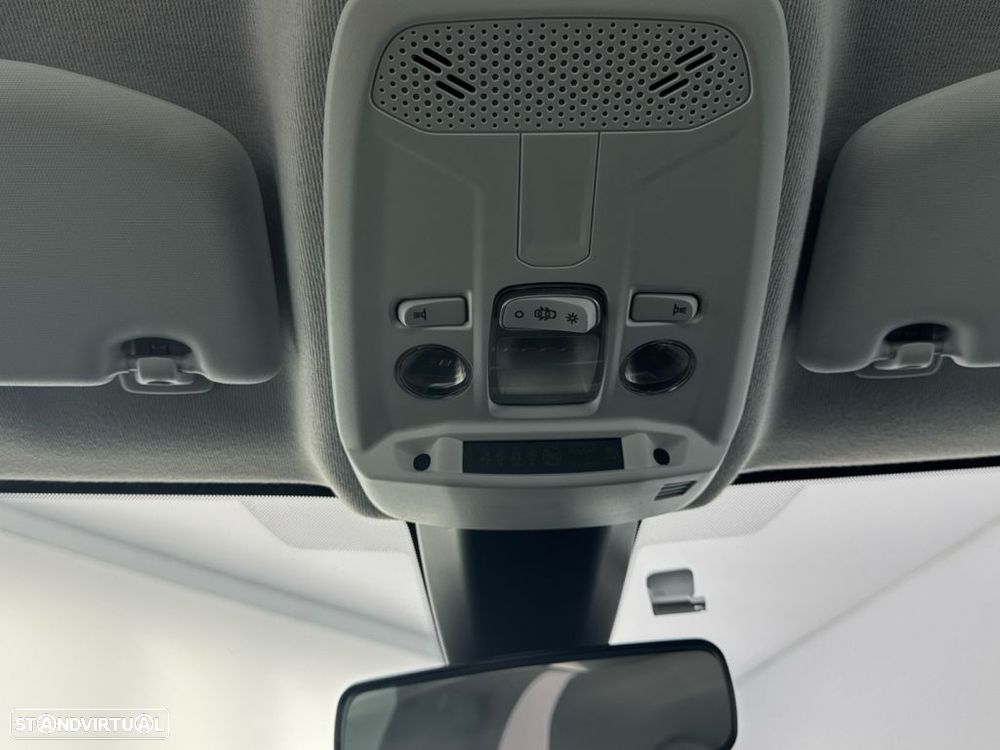 Peugeot 208 1.2 PureTech Active Pack - 19