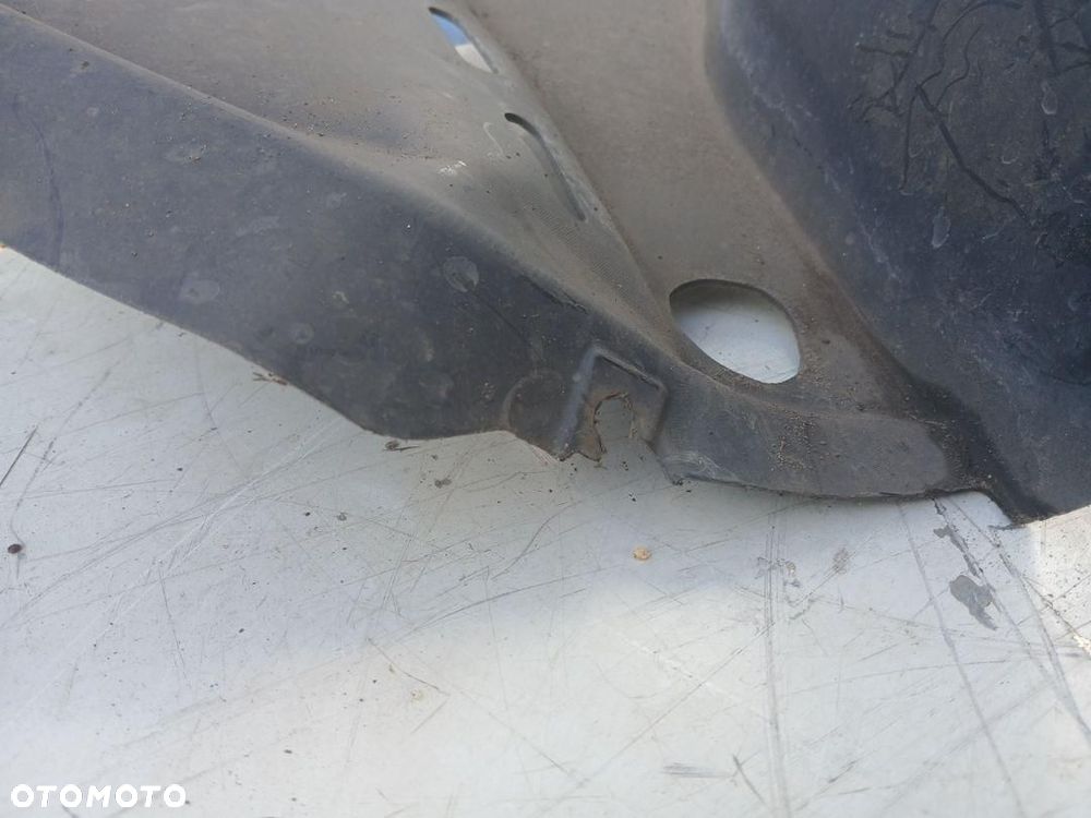 NADKOLE PRZÓD PRZEDNIE LEWE OPEL MOKKA A 95422560 - 4