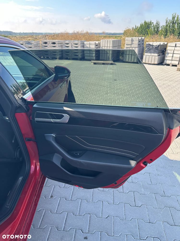 Volkswagen Arteon 2.0 TSI GPF R-Line DSG - 9