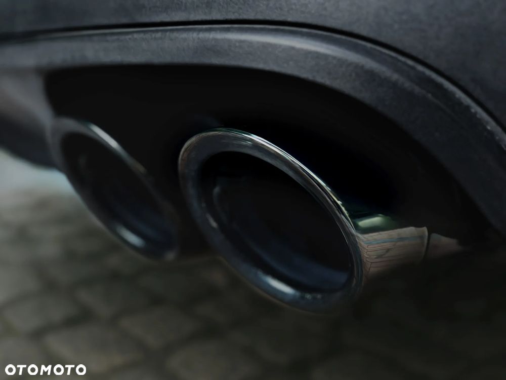 Porsche Macan S PDK - 6